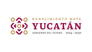 logo Gobierno