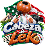 Cabeza de Leo