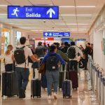 Yucatán se prepara para la temporada de invierno con mayor conectividad aérea hacia Canadá