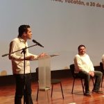 Acercar la cultura, el arte y la ciencia a las juventudes de las comisarías es un derecho: Diego Carrera