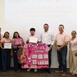 Llaman a reforzar la detección oportuna del cáncer de mama